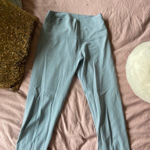 Lululemon align legging:)